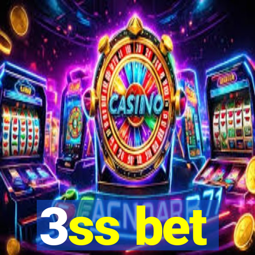 3ss bet